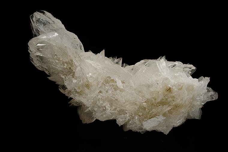 COLEMANITE